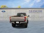 2022 Ford F-250 Crew Cab 4WD Pickup for sale #SKE68671A - photo 7