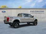 2022 Ford F-250 Crew Cab 4WD Pickup for sale #SKE68671A - photo 2