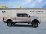 2022 Ford F-250 Crew Cab 4WD Pickup for sale #SKE68671A - photo 8