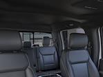 2025 Ford F-150 SuperCrew Cab 4WD Pickup for sale #SKE74496 - photo 22