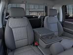 2025 Ford F-150 Regular Cab 4x4 Pickup for sale #SKE75405 - photo 10