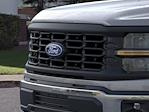 2025 Ford F-150 Regular Cab 4x4 Pickup for sale #SKE75405 - photo 17