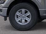 2025 Ford F-150 Regular Cab 4x4 Pickup for sale #SKE75405 - photo 19