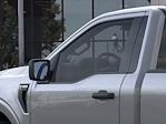 2025 Ford F-150 Regular Cab 4x4 Pickup for sale #SKE75405 - photo 20