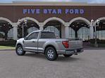 2025 Ford F-150 Regular Cab 4x4 Pickup for sale #SKE75405 - photo 6