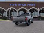 2025 Ford F-150 Regular Cab 4x4 Pickup for sale #SKE75405 - photo 2