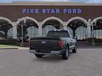 2025 Ford F-150 Regular Cab 4x4 Pickup for sale #SKE75429 - photo 2