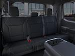 2025 Ford F-150 Super Cab 4x2 Pickup for sale #SKE75952 - photo 11