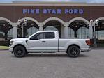2025 Ford F-150 Super Cab 4x2 Pickup for sale #SKE75952 - photo 5