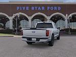 2025 Ford F-150 Super Cab 4x2 Pickup for sale #SKE75952 - photo 2