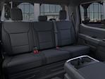 2025 Ford F-150 SuperCrew Cab 4x4 Pickup for sale #SKE75985 - photo 11