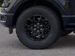 2025 Ford F-150 SuperCrew Cab 4x4 Pickup for sale #SKE75985 - photo 19