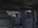 2025 Ford F-150 SuperCrew Cab 4x4 Pickup for sale #SKE75985 - photo 22