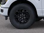 2025 Ford F-150 SuperCrew Cab 4x4 Pickup for sale #SKE76222 - photo 19