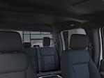 2025 Ford F-150 SuperCrew Cab 4x4 Pickup for sale #SKE76222 - photo 22