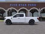 2025 Ford F-150 Super Cab 4x2 Pickup for sale #SKE76236 - photo 5