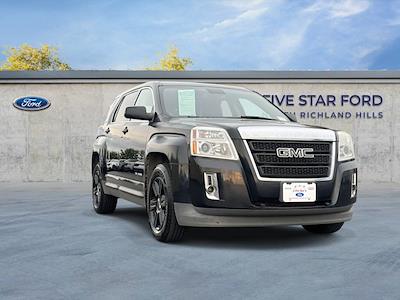 2015 GMC Terrain FWD SUV for sale #SKE76425B - photo 1