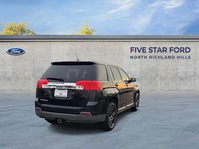 2015 GMC Terrain FWD SUV for sale #SKE76425B - photo 2