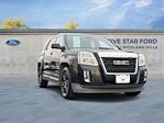 2015 GMC Terrain FWD SUV for sale #SKE76425B - photo 1