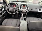 2015 GMC Terrain FWD SUV for sale #SKE76425B - photo 10