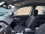 2015 GMC Terrain FWD SUV for sale #SKE76425B - photo 11