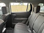 2015 GMC Terrain FWD SUV for sale #SKE76425B - photo 12