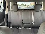 2015 GMC Terrain FWD SUV for sale #SKE76425B - photo 13