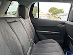 2015 GMC Terrain FWD SUV for sale #SKE76425B - photo 14