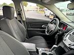 2015 GMC Terrain FWD SUV for sale #SKE76425B - photo 15