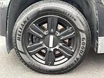 2015 GMC Terrain FWD SUV for sale #SKE76425B - photo 16