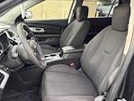 2015 GMC Terrain FWD SUV for sale #SKE76425B - photo 17