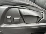 2015 GMC Terrain FWD SUV for sale #SKE76425B - photo 18