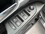 2015 GMC Terrain FWD SUV for sale #SKE76425B - photo 19