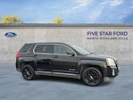2015 GMC Terrain FWD SUV for sale #SKE76425B - photo 3