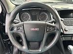 2015 GMC Terrain FWD SUV for sale #SKE76425B - photo 20