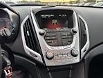 2015 GMC Terrain FWD SUV for sale #SKE76425B - photo 21