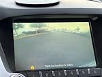 2015 GMC Terrain FWD SUV for sale #SKE76425B - photo 22