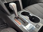 2015 GMC Terrain FWD SUV for sale #SKE76425B - photo 24