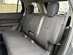 2015 GMC Terrain FWD SUV for sale #SKE76425B - photo 25
