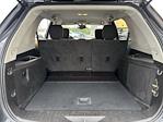 2015 GMC Terrain FWD SUV for sale #SKE76425B - photo 26