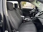 2015 GMC Terrain FWD SUV for sale #SKE76425B - photo 27