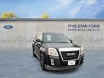 2015 GMC Terrain FWD SUV for sale #SKE76425B - photo 4
