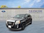 2015 GMC Terrain FWD SUV for sale #SKE76425B - photo 5
