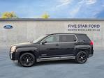 2015 GMC Terrain FWD SUV for sale #SKE76425B - photo 6