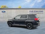 2015 GMC Terrain FWD SUV for sale #SKE76425B - photo 7