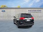 2015 GMC Terrain FWD SUV for sale #SKE76425B - photo 8