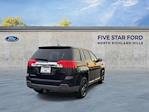 2015 GMC Terrain FWD SUV for sale #SKE76425B - photo 2