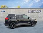 2015 GMC Terrain FWD SUV for sale #SKE76425B - photo 9