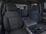 2025 Ford F-150 SuperCrew Cab 4x4 Pickup for sale #SKE76547 - photo 10