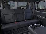 2025 Ford F-150 SuperCrew Cab 4x4 Pickup for sale #SKE76547 - photo 11